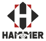 Спортивный клуб Hammer